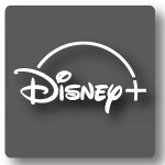 DISNEY+