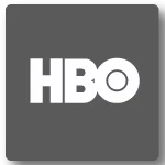 HBO MAX