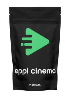 Eppi Cinema