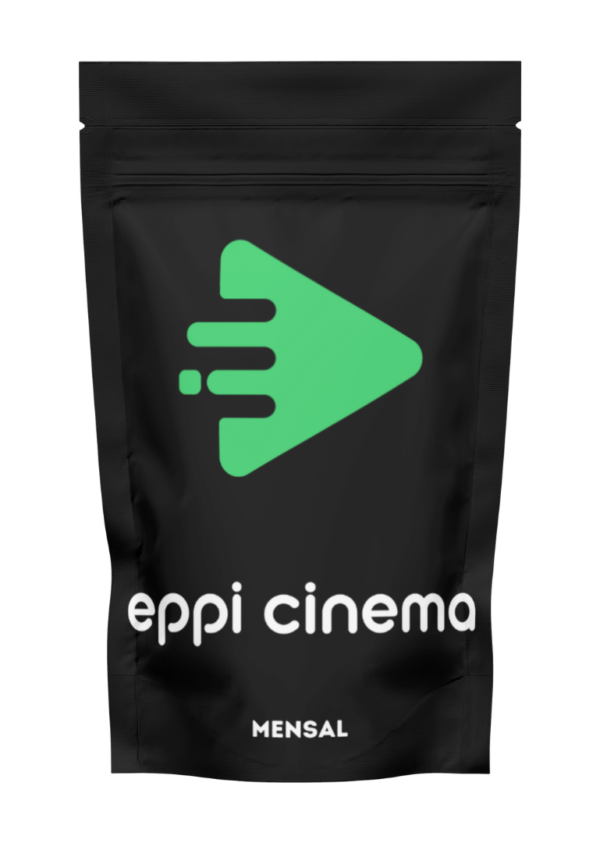 Eppi Cinema