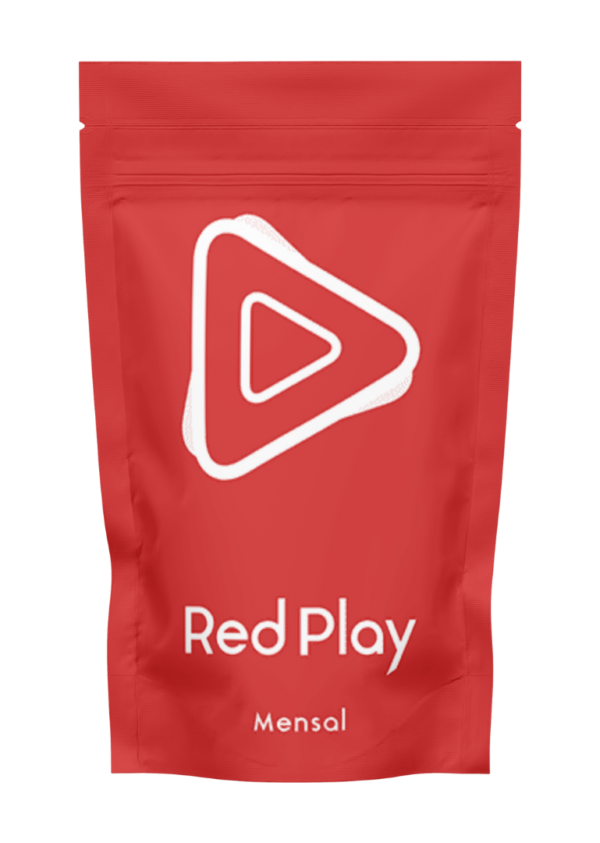 Redplay Live
