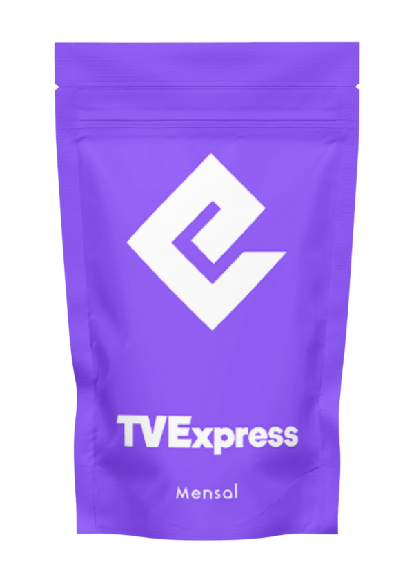 Combo TvExpress + Eppi Cinema