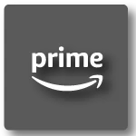 PRIME VIDEO